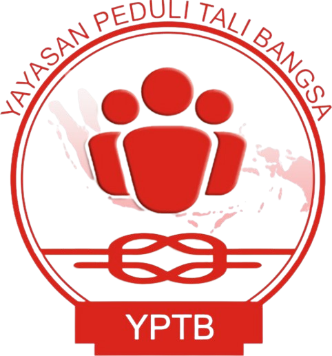 Yayasan Peduli Tali Bangsa